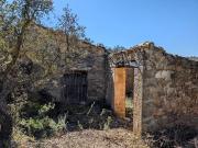 Finca/Casa Rural en venta en Cretas, Teruel