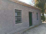 Finca/Casa Rural en venta en Crevillente / Crevillent,...