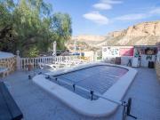 Finca/Casa Rural en venta en Crevillente / Crevillent,...