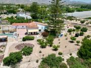 Finca/Casa Rural en venta en Crevillente / Crevillent,...