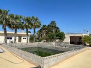 Chalet en venta en Crevillente / Crevillent, Alicante