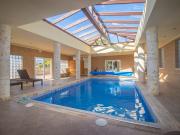 Finca/Casa Rural en venta en Crevillente / Crevillent,...