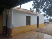 Finca/Casa Rural en venta en Crevillente / Crevillent,...