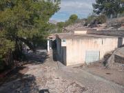 Finca/Casa Rural en venta en Crevillente / Crevillent,...