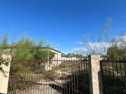 Finca/Casa Rural en venta en Crevillente / Crevillent,...