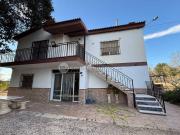 Finca/Casa Rural en venta en Crevillente / Crevillent,...