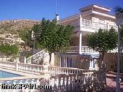 Finca/Casa Rural en venta en Crevillente / Crevillent,...