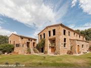Finca/Casa Rural en venta en Cruïlles Monells i Sant...