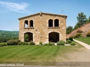 Finca/Casa Rural en venta en Cruïlles Monells i Sant...