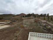 Finca/Casa Rural en venta en Cruz de Tea, Tenerife