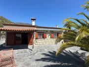 Finca/Casa Rural en venta en Cruz de Tea, Tenerife