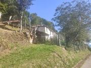 Finca/Casa Rural en venta en Cudillero, Asturias Costa Verde