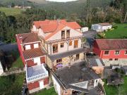 Finca/Casa Rural en venta en Cudillero, Asturias Costa Verde