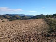 Finca/Casa Rural en venta en Cuenca, Cuenca