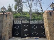 Finca/Casa Rural en venta en Cuevas del Almanzora,...