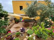 Finca/Casa Rural en venta en Cúllar, Granada