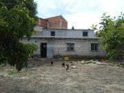 Finca/Casa Rural en venta en Cúllar, Granada