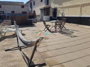 Finca/Casa Rural en venta en Cúllar, Granada