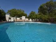 Finca/Casa Rural en venta en Daimes, Alicante Costa Blanca