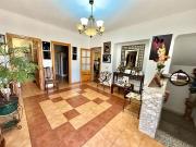 Finca/Casa Rural en venta en Dalías, Almería Costa Almería