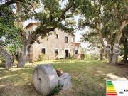 Finca/Casa Rural en venta en Darnius, Girona