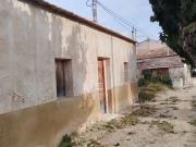 Finca/Casa Rural en venta en Daya Nueva, Alicante