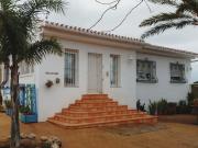 Finca/Casa Rural en venta en Dénia, Alicante Costa Blanca