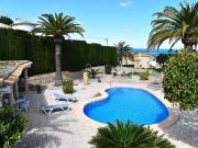 Finca/Casa Rural en venta en Dénia, Alicante Costa Blanca