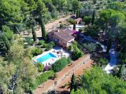 Finca/Casa Rural en venta en Dénia, Alicante Costa Blanca