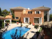 Finca/Casa Rural en venta en Dénia, Alicante Costa Blanca