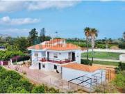 Finca/Casa Rural en venta en Dénia, Alicante Costa Blanca