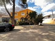 Finca/Casa Rural en venta en Dénia, Alicante Costa Blanca