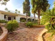 Finca/Casa Rural en venta en Dénia, Alicante Costa Blanca