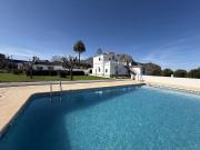 Finca/Casa Rural en venta en Dénia, Alicante Costa Blanca