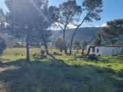 Finca/Casa Rural en venta en Dénia, Alicante Costa Blanca