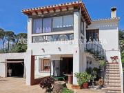 Finca/Casa Rural en venta en Dénia, Alicante Costa Blanca