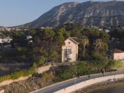 Finca/Casa Rural en venta en Dénia, Alicante Costa Blanca
