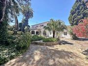 Finca/Casa Rural en venta en Dénia, Alicante Costa Blanca