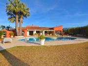 Finca/Casa Rural en venta en Dénia, Alicante Costa Blanca
