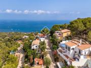 Chalet en venta en Dénia, Alicante Costa Blanca