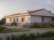 Finca/Casa Rural en venta en Dolores, Alicante