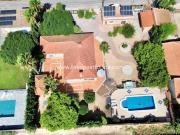 Finca/Casa Rural en venta en Dolores, Alicante