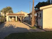 Finca/Casa Rural en venta en Dolores, Alicante