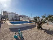 Finca/Casa Rural en venta en Dolores, Alicante