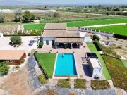 Finca/Casa Rural en venta en Dolores, Alicante