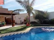 Finca/Casa Rural en venta en Dolores De Pacheco, Murcia...