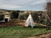 Finca/Casa Rural en venta en Don Benito, Badajoz