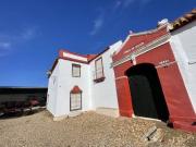 Finca/Casa Rural en venta en Ecija, Sevilla