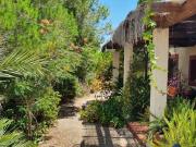 Finca/Casa Rural en venta en El Cabo de Gata, Almería...