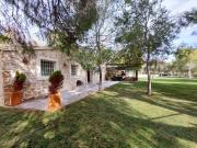 Finca/Casa Rural en venta en El Campello, Alicante Costa...